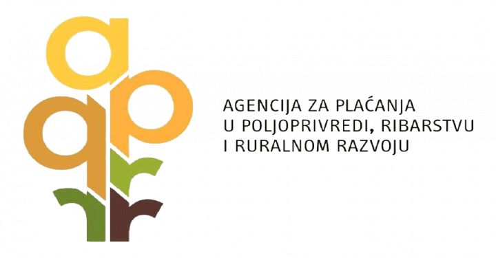 Treći Natječaj za provedbu intervencije 78.01. Potpora prenošenju znanja