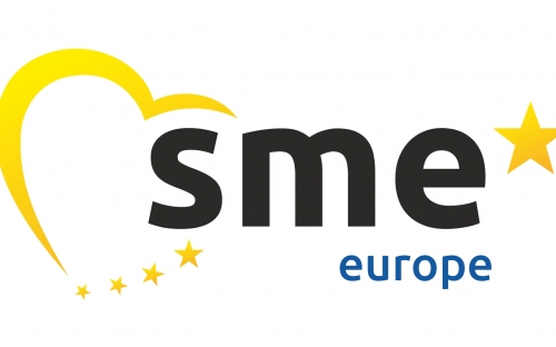 Prijave za natječaj SME Europe - uspješna priča malih i srednjih poduzetnika