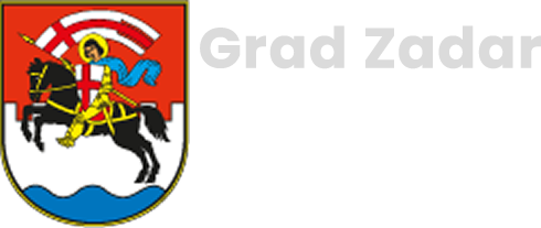 grad_zadar