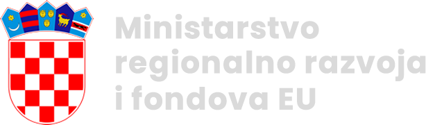 ministarstvo_gospodarstva_i_odrzivog_razvoja