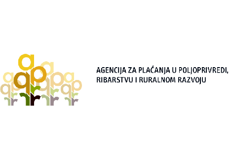 Natječaj za provedbu intervencije 73.08. Izgradnja šumske infrastrukture
