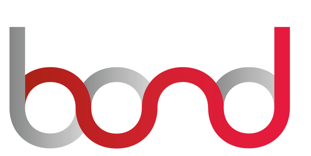 Javni poziv za iskaz interesa za sudjelovanje u Mreži BOND u okviru projekta BOND 3