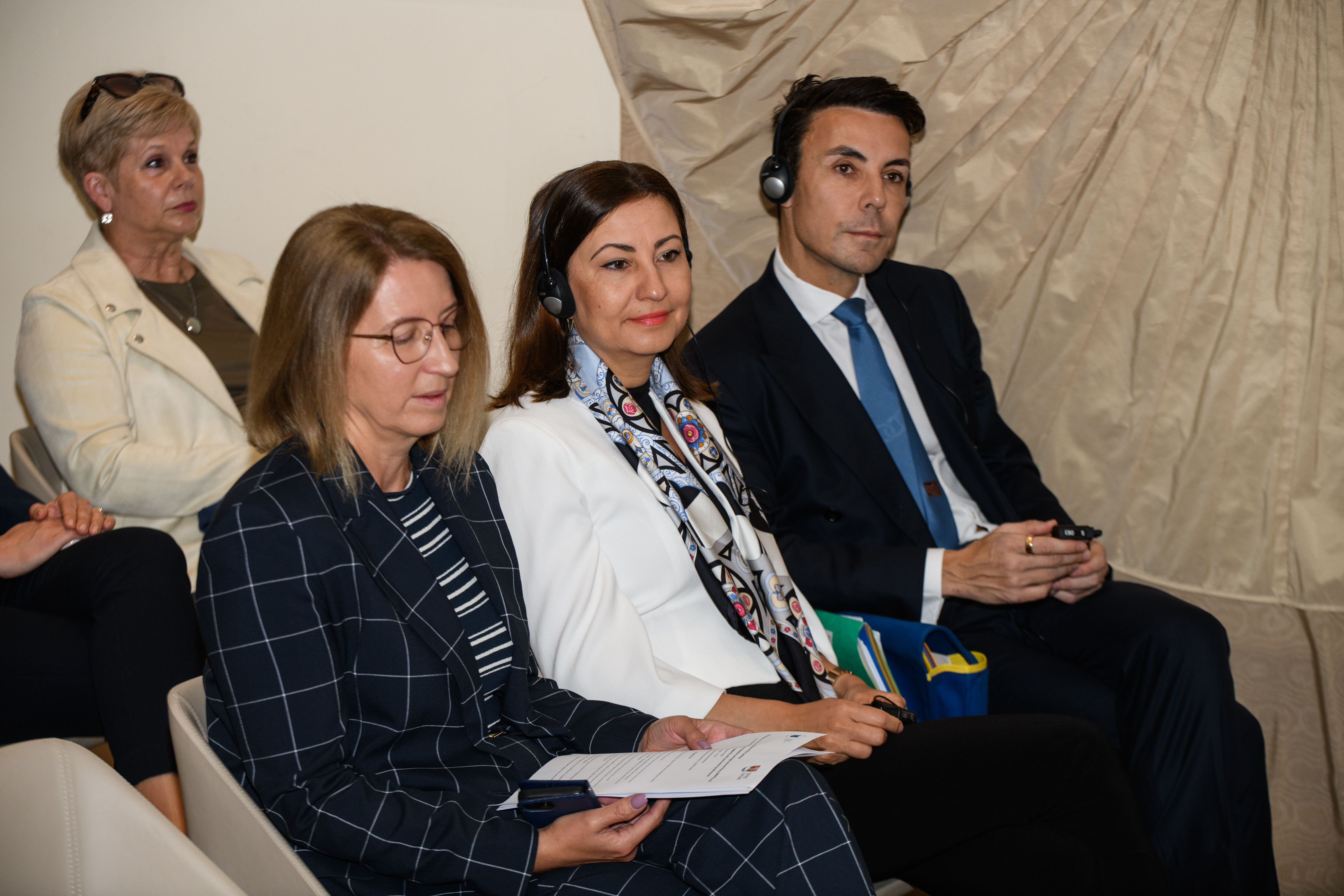 Budućnost EU financiranja: potreba za jednostavnijim i fleksibilnijim sustavom