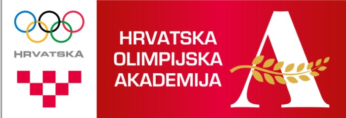 Natječaj „Olimpizam na djelu“ – financijska potpora školama za sportsku opremu