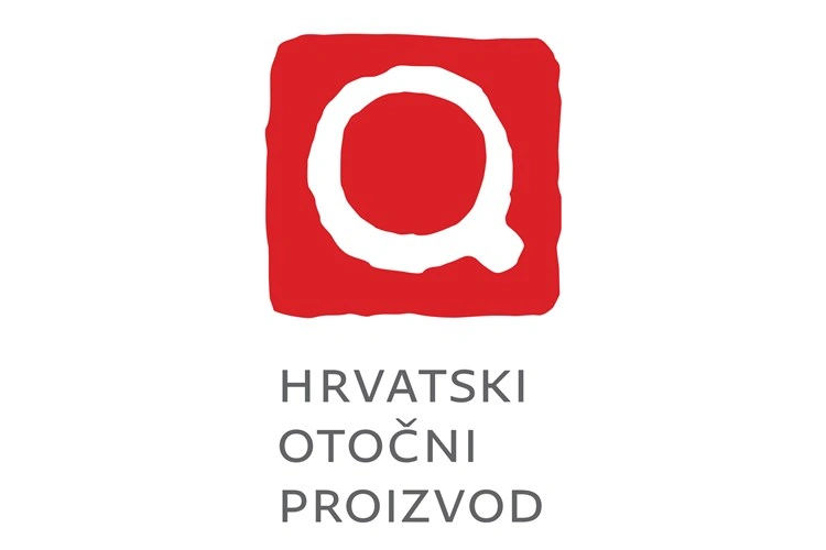 Objavljen Javni poziv za provedbu promotivnih aktivnosti Programa „Hrvatski otočni proizvod“ 2026.