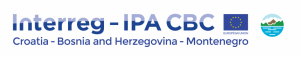 Interreg Croatia BiH CG english RGB 1 1024x194 300x57
