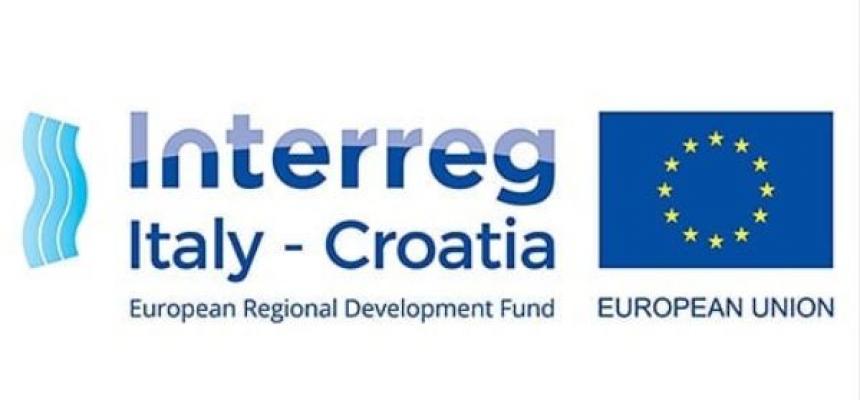 interreg italy croatia