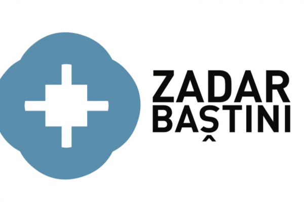 zadar bastini