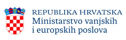  Natječaj za prijavu projekata udruga – društava prijateljstva