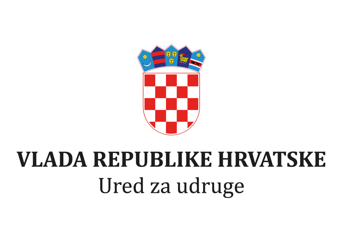 Poziv na dostavu projektnih prijedloga „Osnaživanje doprinosa organizacija civilnoga društva društveno korisnom učenju