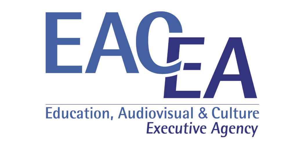 Otvoren Poziv na dostavu prijedloga za Europske projekte suradnje u 2026. godini 