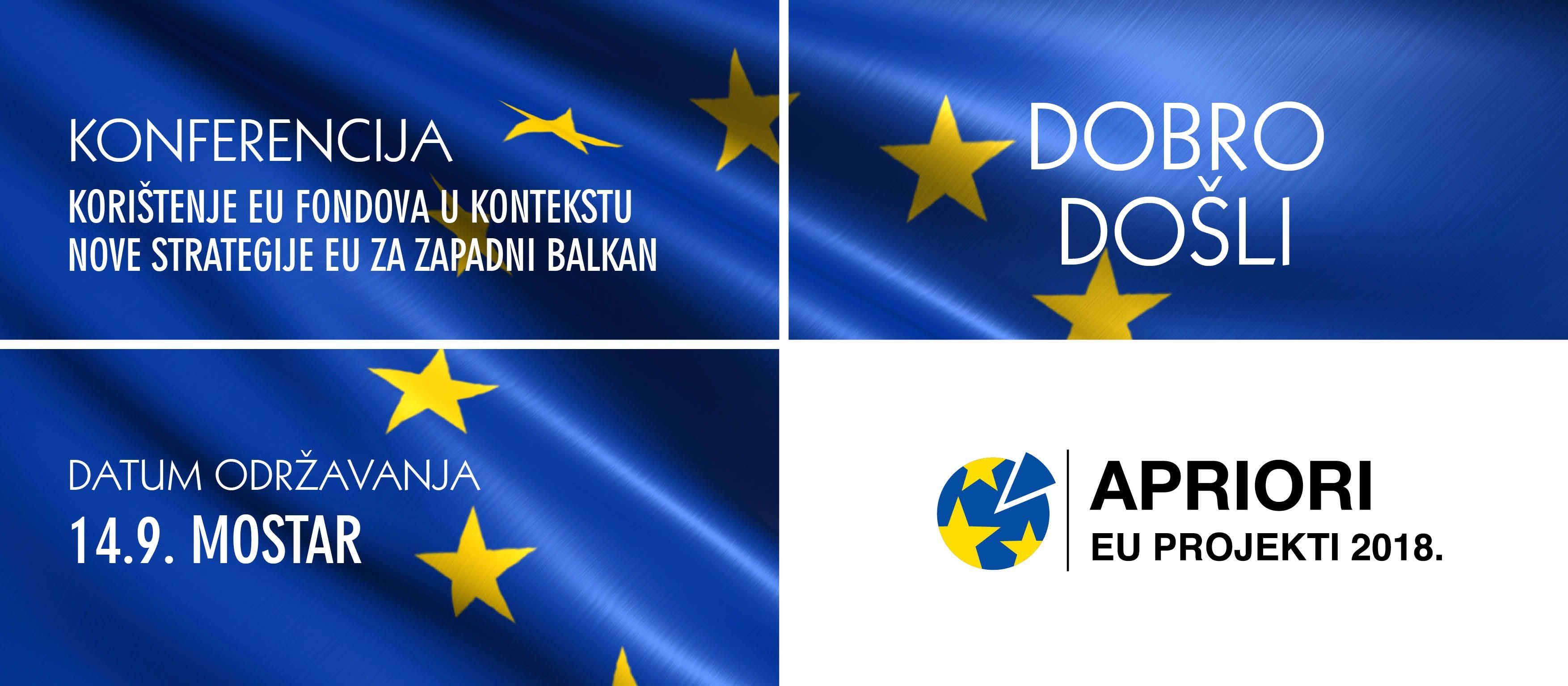 agencija za upoznavanje zapadne zemlje