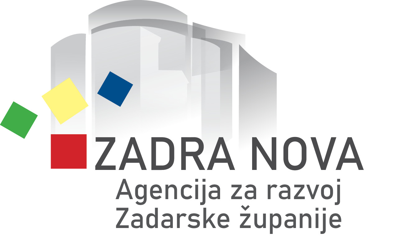 Zadra Nova