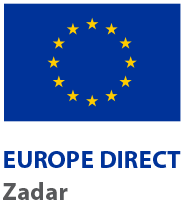 EU ed ver poz Zadar
