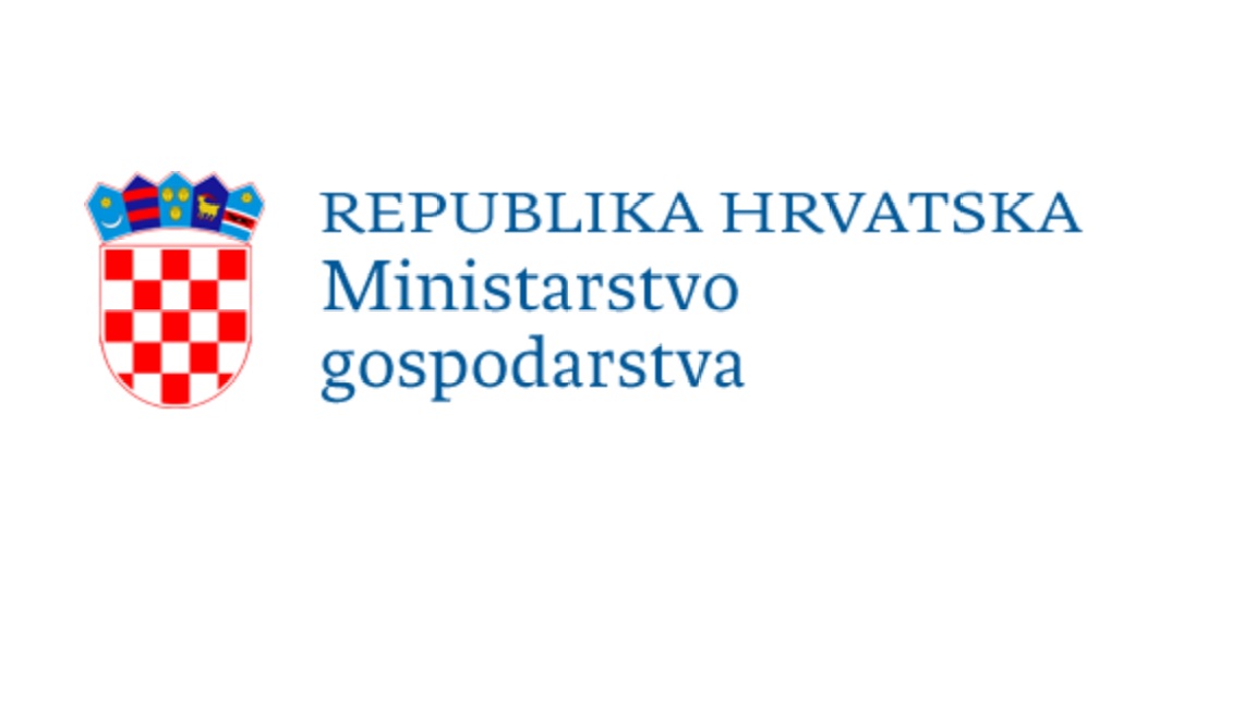 Javni poziv „Naukovanje za obrtnička zanimanja“ 
