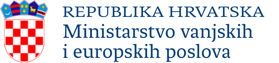 Javni poziv za predlaganje projekata kulturne promidžbe, javne diplomacije i međunarodne prepoznatljivosti Republike Hrvatske