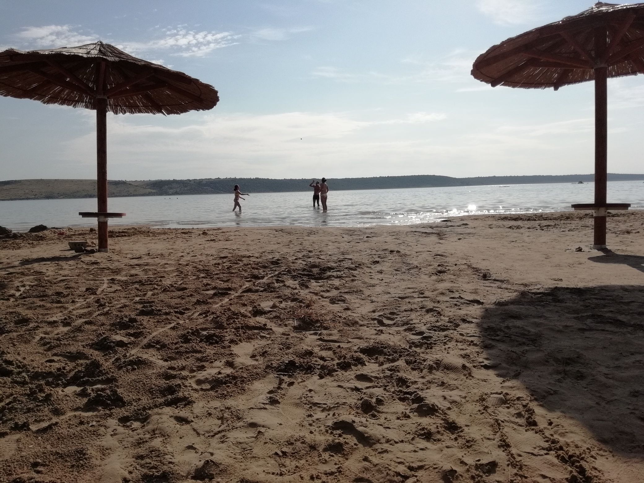 Projekt MAST Plus: ZADRA NOVA doprinosi razvoju održivog turizma na Mediteranu