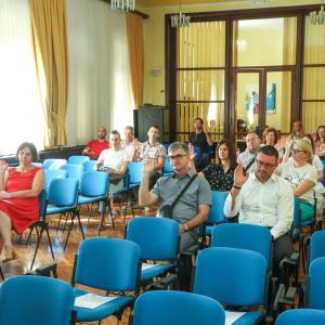 Otono_partnerstvo_006_original