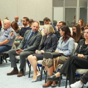 Realist-09102025_11_original