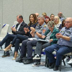 Realist-09102025_18_original