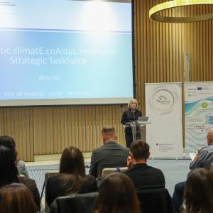 Realist-09102025_24_original