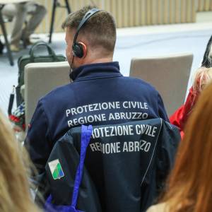 Realist-09102025_26_original