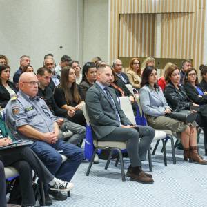 Realist-09102025_30_original