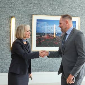 Realist-09102025_3_original