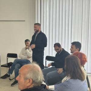 OECD_Pag_1__original