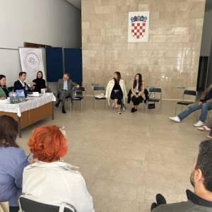 OECD_Pag_5__original