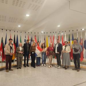 Bruxelles_-_novinari_2025_1_resized_original