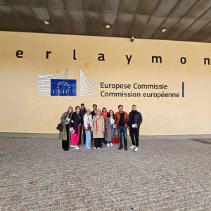 Bruxelles_-_novinari_2025_26_resized_original