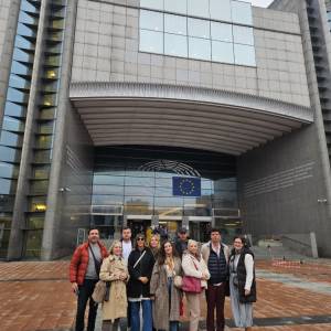 Bruxelles_-_novinari_2025_31_resized_original