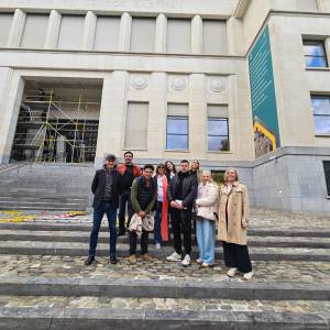 Bruxelles_-_novinari_2025_43_resized_original