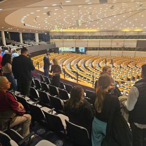 Bruxelles_-_novinari_2025_6_resized_original