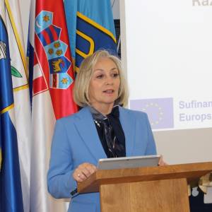 Otporan_arhipelag__1_original