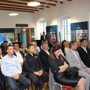 Otporan_arhipelag__2_original