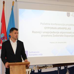 Otporan_arhipelag__4_original