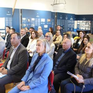 Otporan_arhipelag__5_original