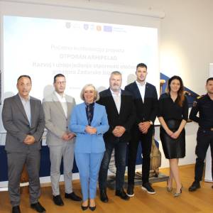 Otporan_arhipelag__6_original