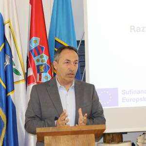 Otporan_arhipelag__8_original