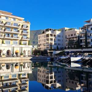 IMG-20251029-WA0026__original