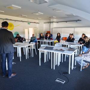 IMG_20251111_091912_original