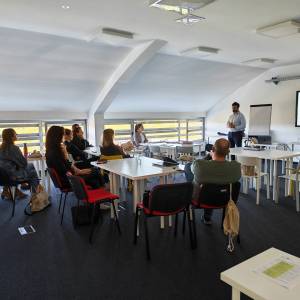 IMG_20251111_101334_original