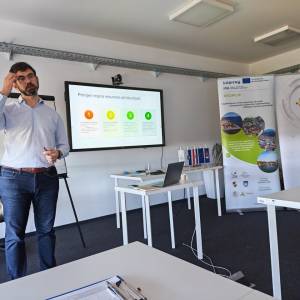 IMG_20251111_121500_original