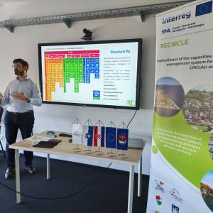 IMG_20251111_122804_original