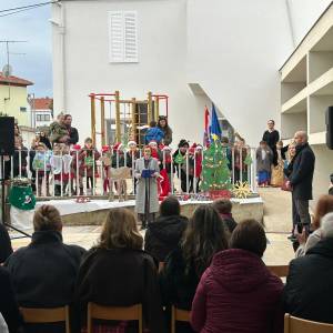 DV_Srdelica_1_original