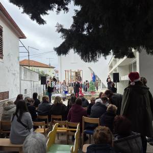 DV_Srdelica_2_original