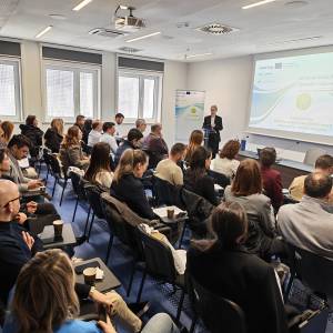 IMG_20260216_110910_original