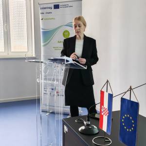 IMG_20260216_111807_original